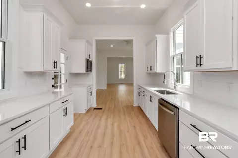 34 S Reed Ave, Mobile, AL 36604 photo 14