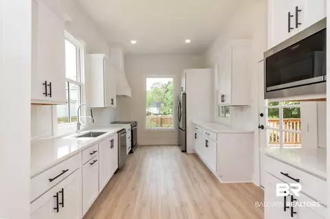 34 S Reed Ave, Mobile, AL 36604 photo 43