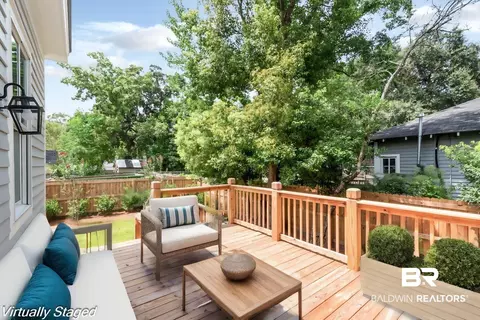 34 S Reed Ave, Mobile, AL 36604 photo 29