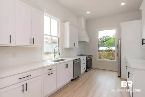 34 S Reed Ave, Mobile, AL 36604 photo 44