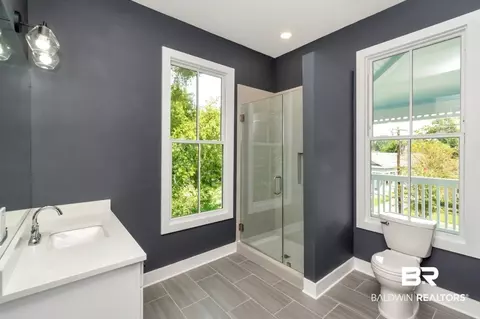 34 S Reed Ave, Mobile, AL 36604 photo 56