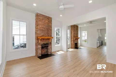 34 S Reed Ave, Mobile, AL 36604 photo 39