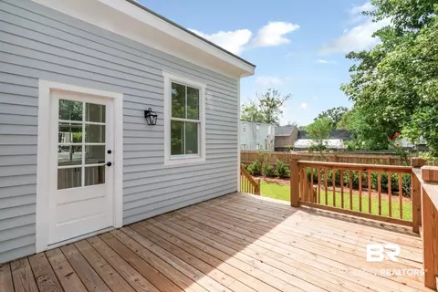 34 S Reed Ave, Mobile, AL 36604 photo 31