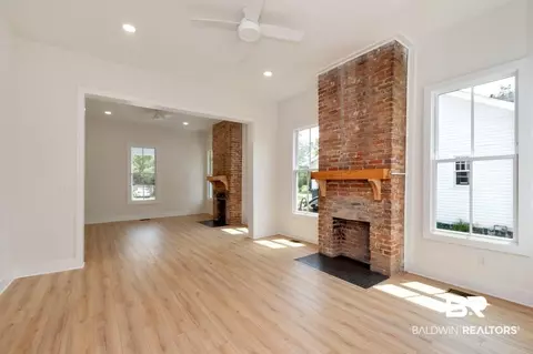 34 S Reed Ave, Mobile, AL 36604 photo 42