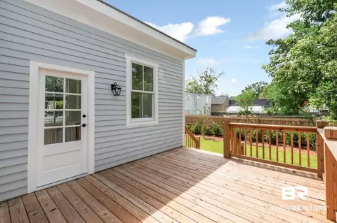 34 S Reed Ave, Mobile, AL 36604 photo 64