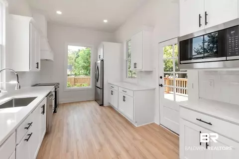 34 S Reed Ave, Mobile, AL 36604 photo 45