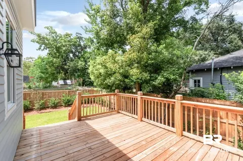34 S Reed Ave, Mobile, AL 36604 photo 63