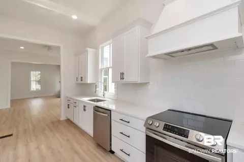 34 S Reed Ave, Mobile, AL 36604 photo 47