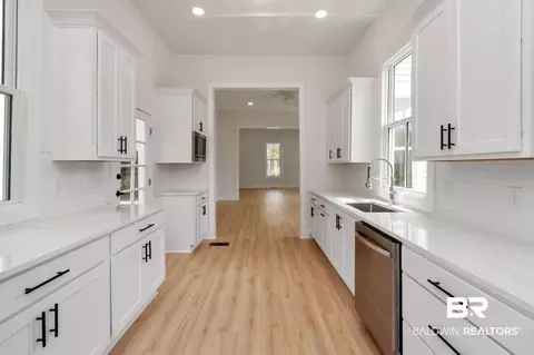 34 S Reed Ave, Mobile, AL 36604 photo 48