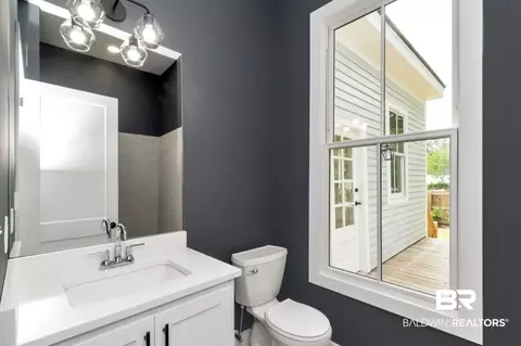 34 S Reed Ave, Mobile, AL 36604 photo 50
