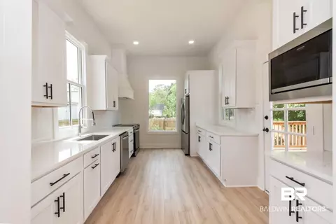 34 S Reed Ave, Mobile, AL 36604 photo 9