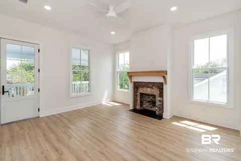 34 S Reed Ave, Mobile, AL 36604 photo 21