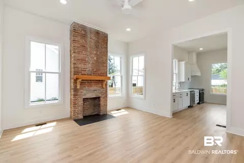 34 S Reed Ave, Mobile, AL 36604 photo 7