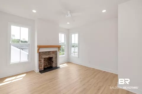 34 S Reed Ave, Mobile, AL 36604 photo 20