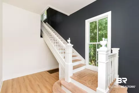 34 S Reed Ave, Mobile, AL 36604 photo 26
