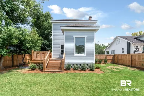 34 S Reed Ave, Mobile, AL 36604 photo 34
