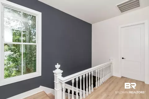 34 S Reed Ave, Mobile, AL 36604 photo 19