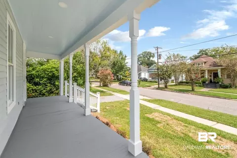 34 S Reed Ave, Mobile, AL 36604 photo 61