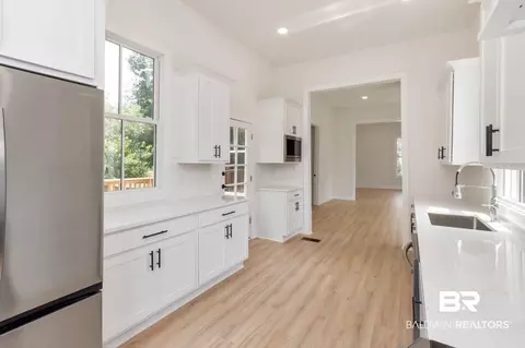 34 S Reed Ave, Mobile, AL 36604 photo 46