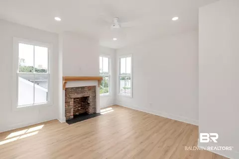 34 S Reed Ave, Mobile, AL 36604 photo 54