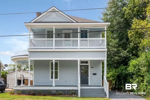 34 S Reed Ave, Mobile, AL 36604 photo 36