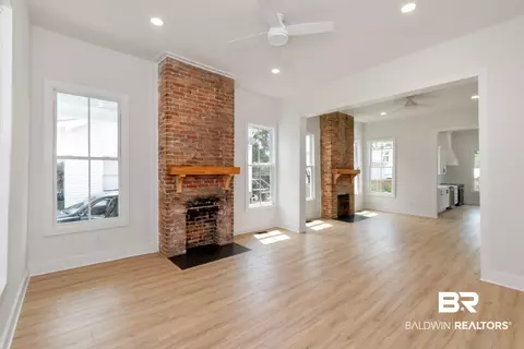 34 S Reed Ave, Mobile, AL 36604 photo 4