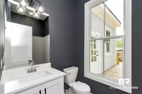 34 S Reed Ave, Mobile, AL 36604 photo 16