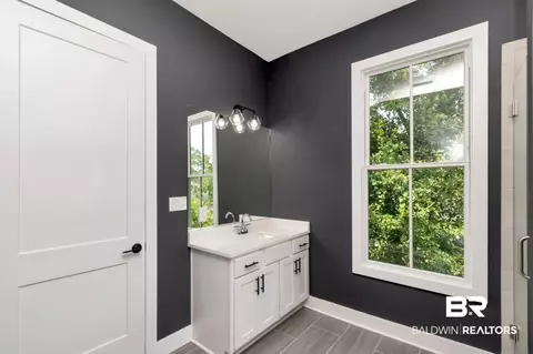 34 S Reed Ave, Mobile, AL 36604 photo 57