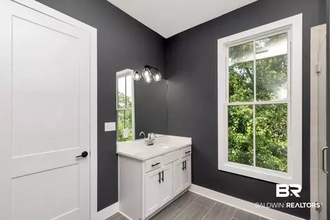 34 S Reed Ave, Mobile, AL 36604 photo 23