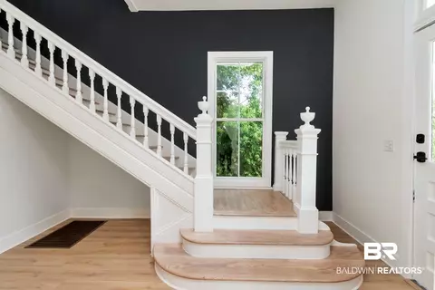 34 S Reed Ave, Mobile, AL 36604 photo 25