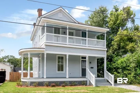 34 S Reed Ave, Mobile, AL 36604 photo 37