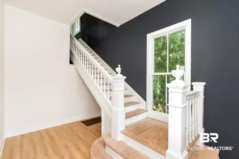 34 S Reed Ave, Mobile, AL 36604 photo 60