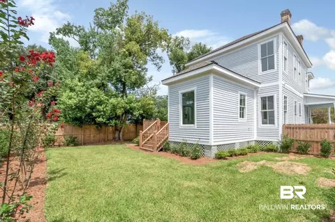 34 S Reed Ave, Mobile, AL 36604 photo 65