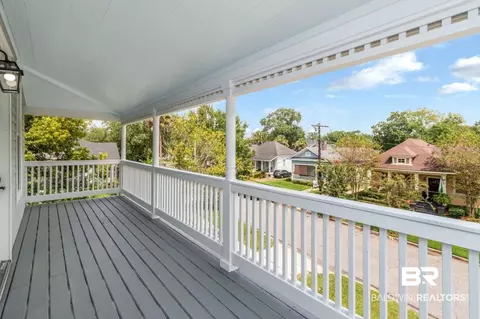 34 S Reed Ave, Mobile, AL 36604 photo 62