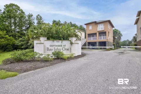 4300 County Road 6 #2, Gulf Shores, AL 36542