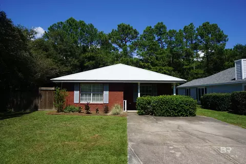 436 Palmetto Ct, Gulf Shores, AL 36542