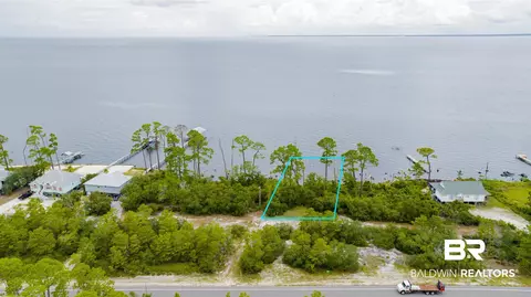 State Highway 180, Gulf Shores, AL 36542