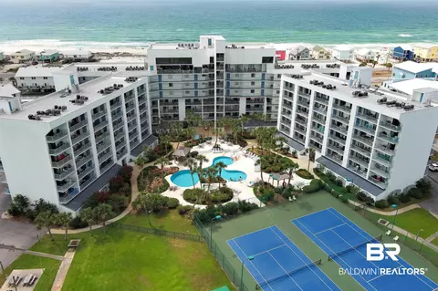 1832 W Beach Blvd #303C, Gulf Shores, AL 36542