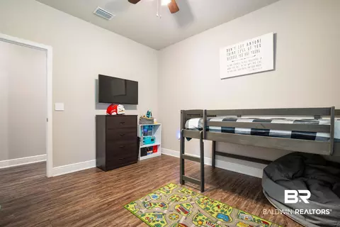 10199 Dunleith Loop, Daphne, AL 36526 photo 22