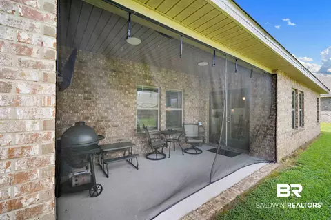 10199 Dunleith Loop, Daphne, AL 36526 photo 30