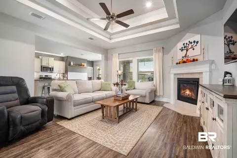 10199 Dunleith Loop, Daphne, AL 36526 photo 4