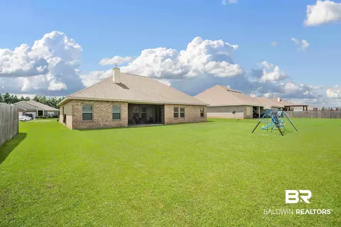 10199 Dunleith Loop, Daphne, AL 36526 photo 31