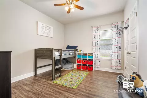 10199 Dunleith Loop, Daphne, AL 36526 photo 21