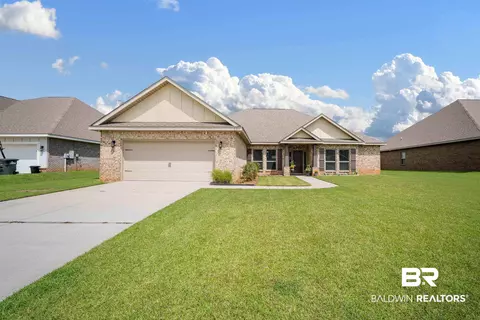 10199 Dunleith Loop, Daphne, AL 36526 photo 1