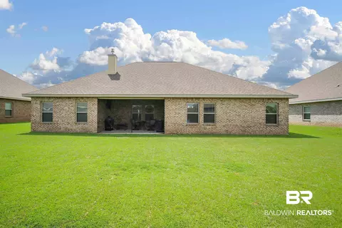 10199 Dunleith Loop, Daphne, AL 36526 photo 32