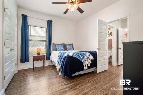 10199 Dunleith Loop, Daphne, AL 36526 photo 23