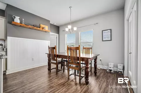 10199 Dunleith Loop, Daphne, AL 36526 photo 10