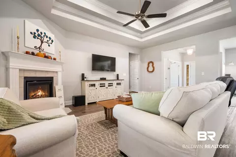 10199 Dunleith Loop, Daphne, AL 36526 photo 2