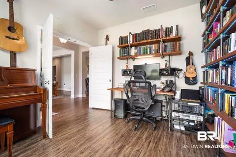10199 Dunleith Loop, Daphne, AL 36526 photo 14