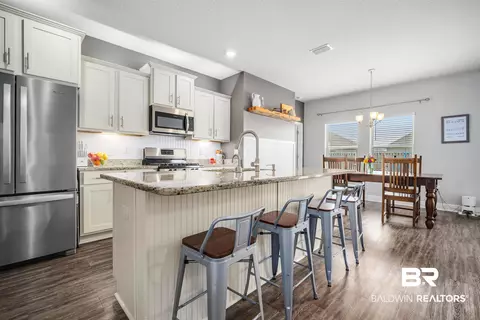 10199 Dunleith Loop, Daphne, AL 36526 photo 8